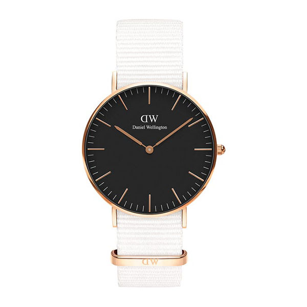 Часы Daniel Wellington DOVER DW00100310